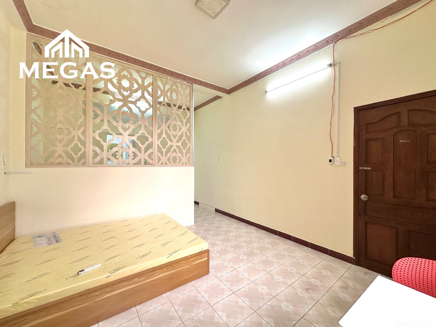 [009641]DLSTUSK-NM01