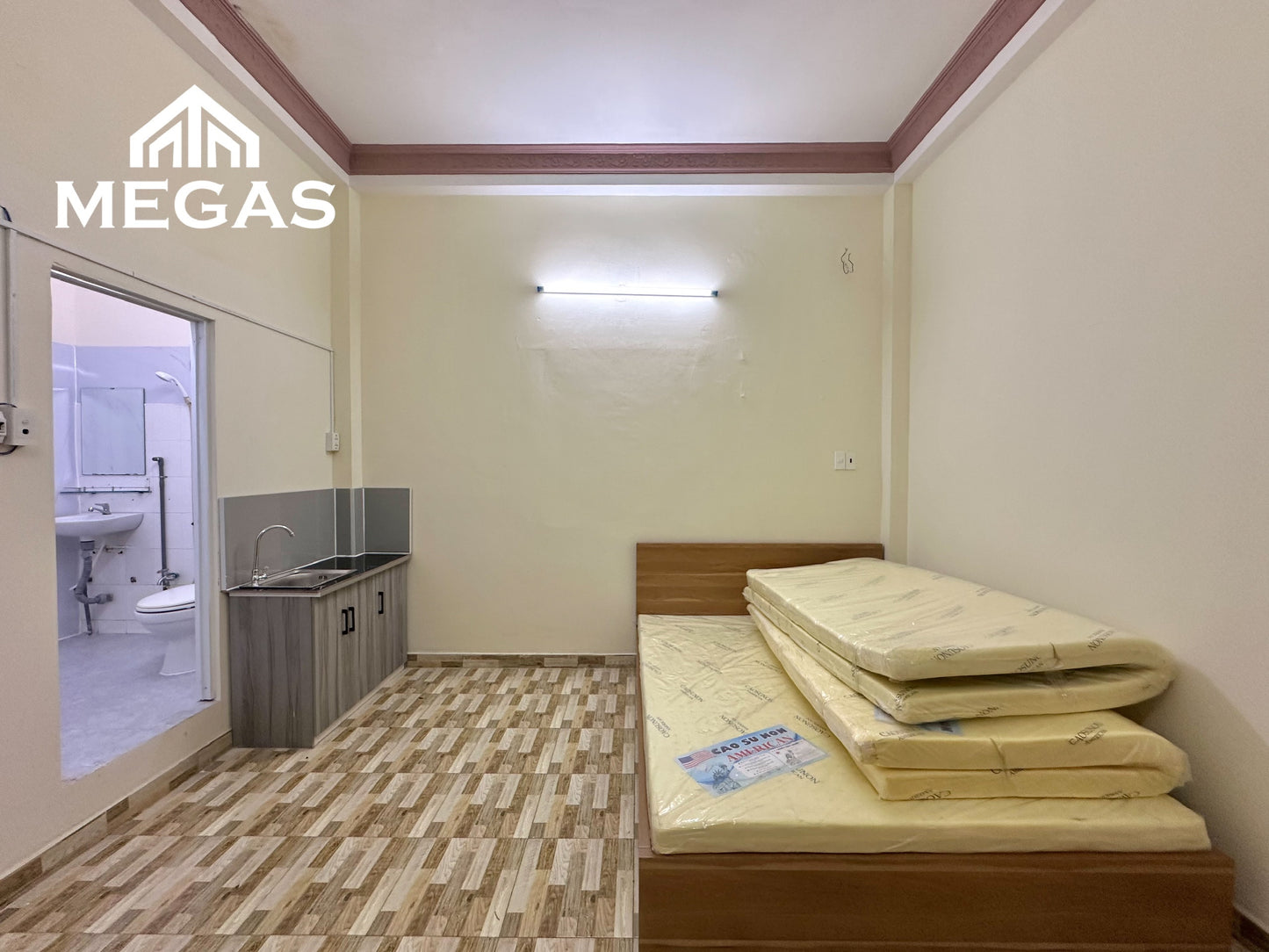 [009651]DLSTUHL-NM02