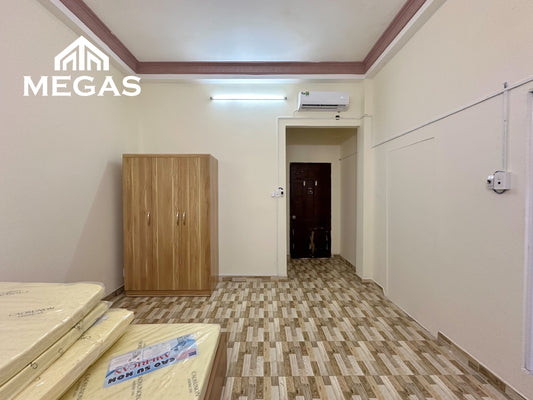 [009651]DLSTUHL-NM02