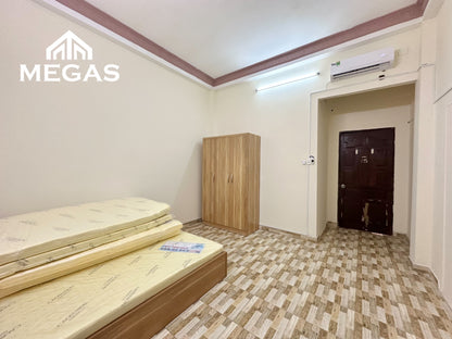 [009651]DLSTUHL-NM02