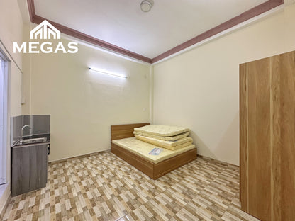 [009651]DLSTUHL-NM02