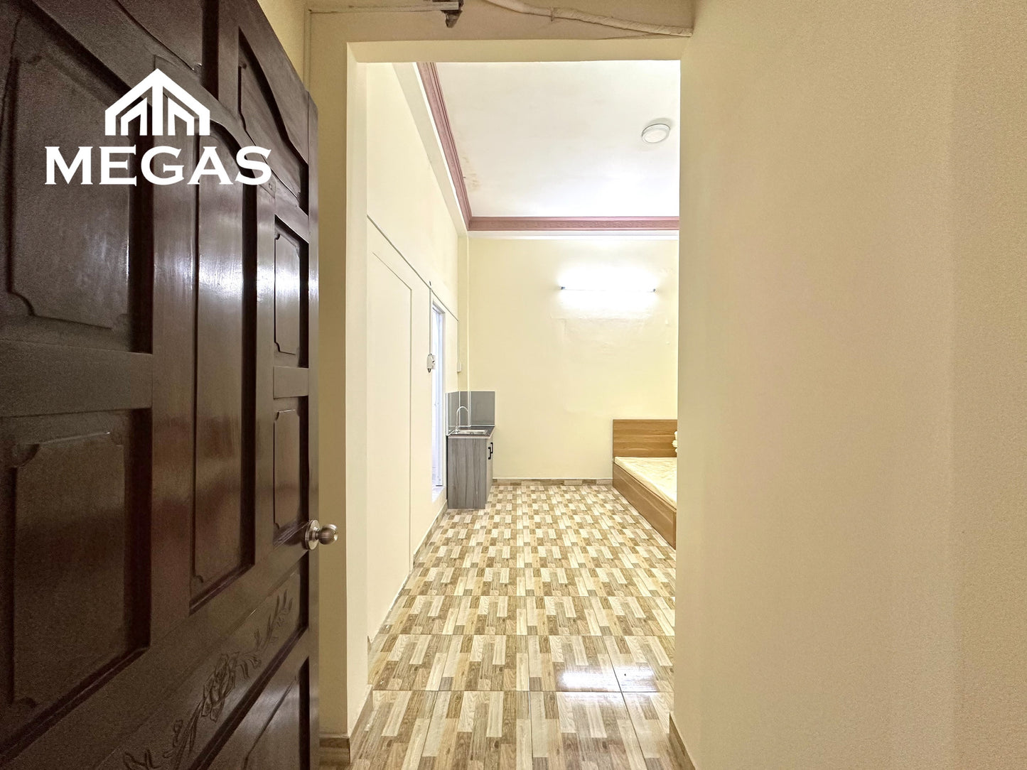 [009651]DLSTUHL-NM02