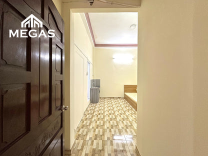 [009651]DLSTUHL-NM02