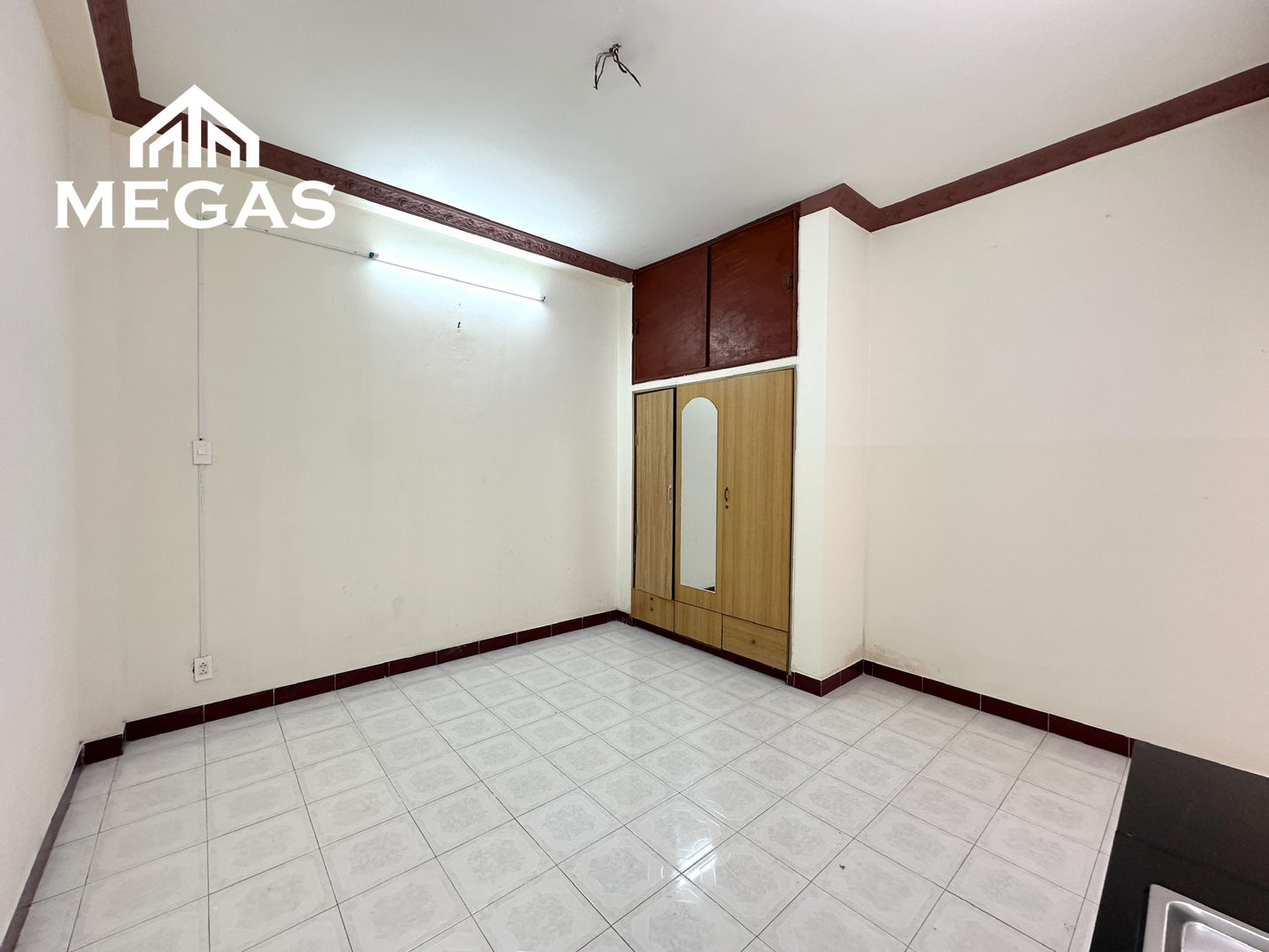 [009661]DLSTUST-NM03