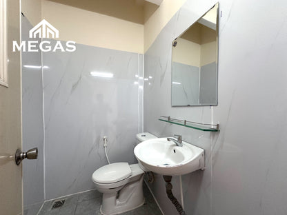 [009661]DLSTUST-NM03