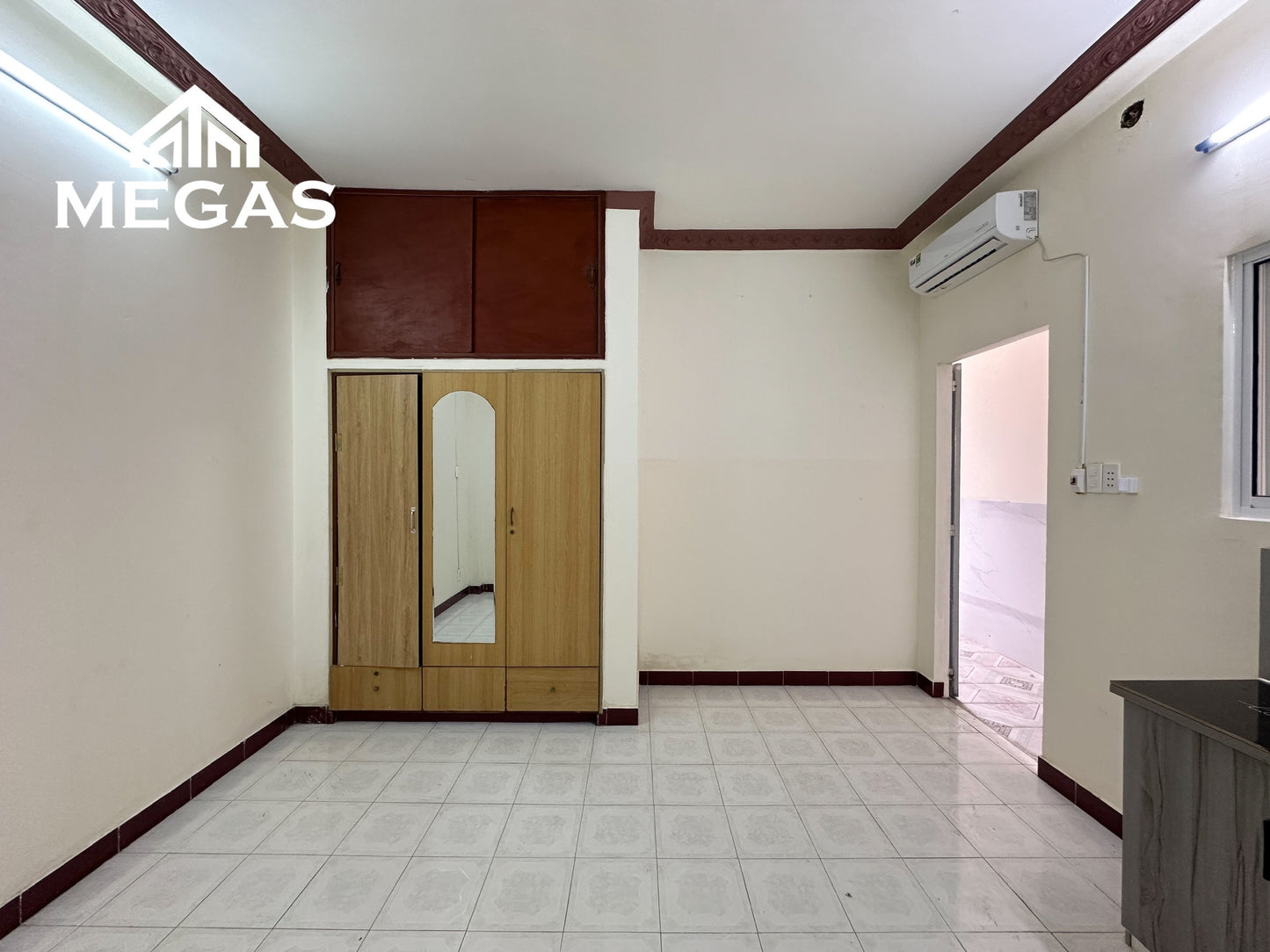 [009661]DLSTUST-NM03