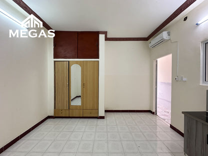 [009661]DLSTUST-NM03