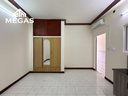 [009661]DLSTUST-NM03