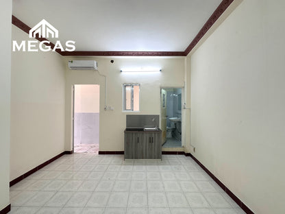 [009661]DLSTUST-NM03