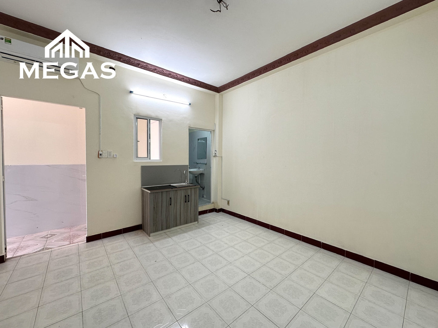 [009661]DLSTUST-NM03