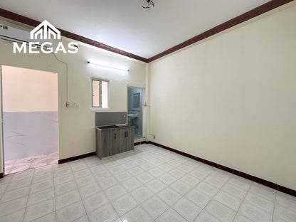 [009661]DLSTUST-NM03