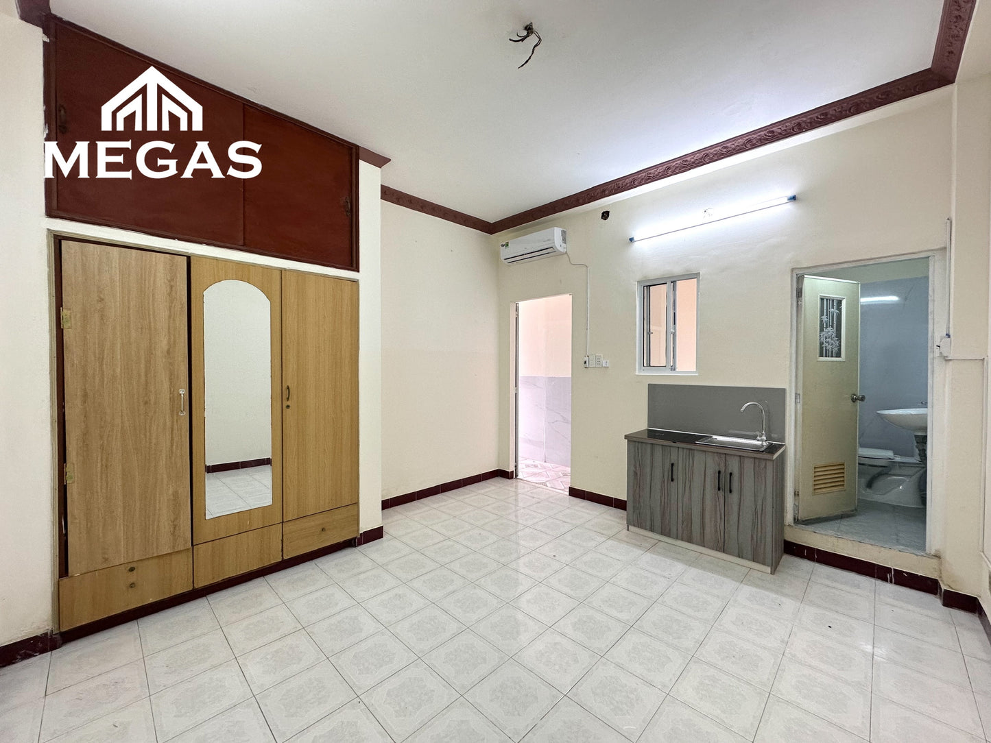 [009661]DLSTUST-NM03