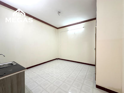 [009661]DLSTUST-NM03