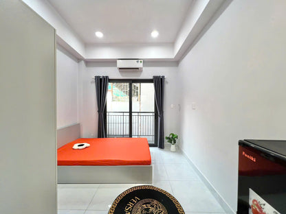 [008835]CHSTUBC-NM01