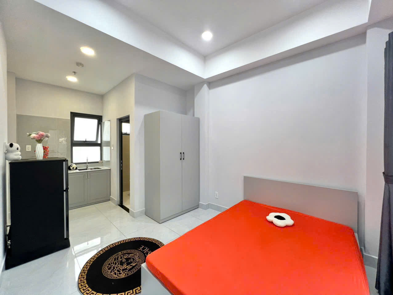 [008835]CHSTUBC-NM01