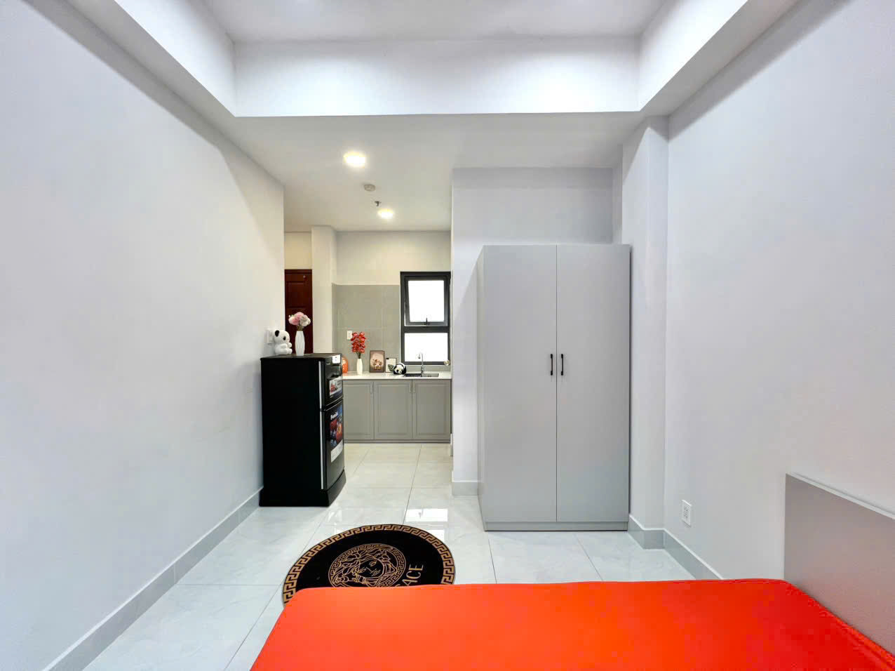 [008835]CHSTUBC-NM01