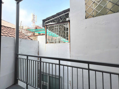 [008835]CHSTUBC-NM01