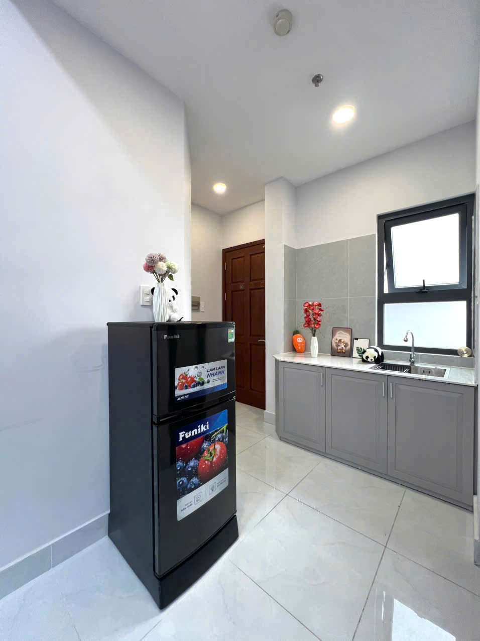 [008835]CHSTUBC-NM01