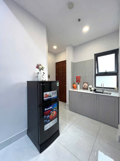 [008835]CHSTUBC-NM01