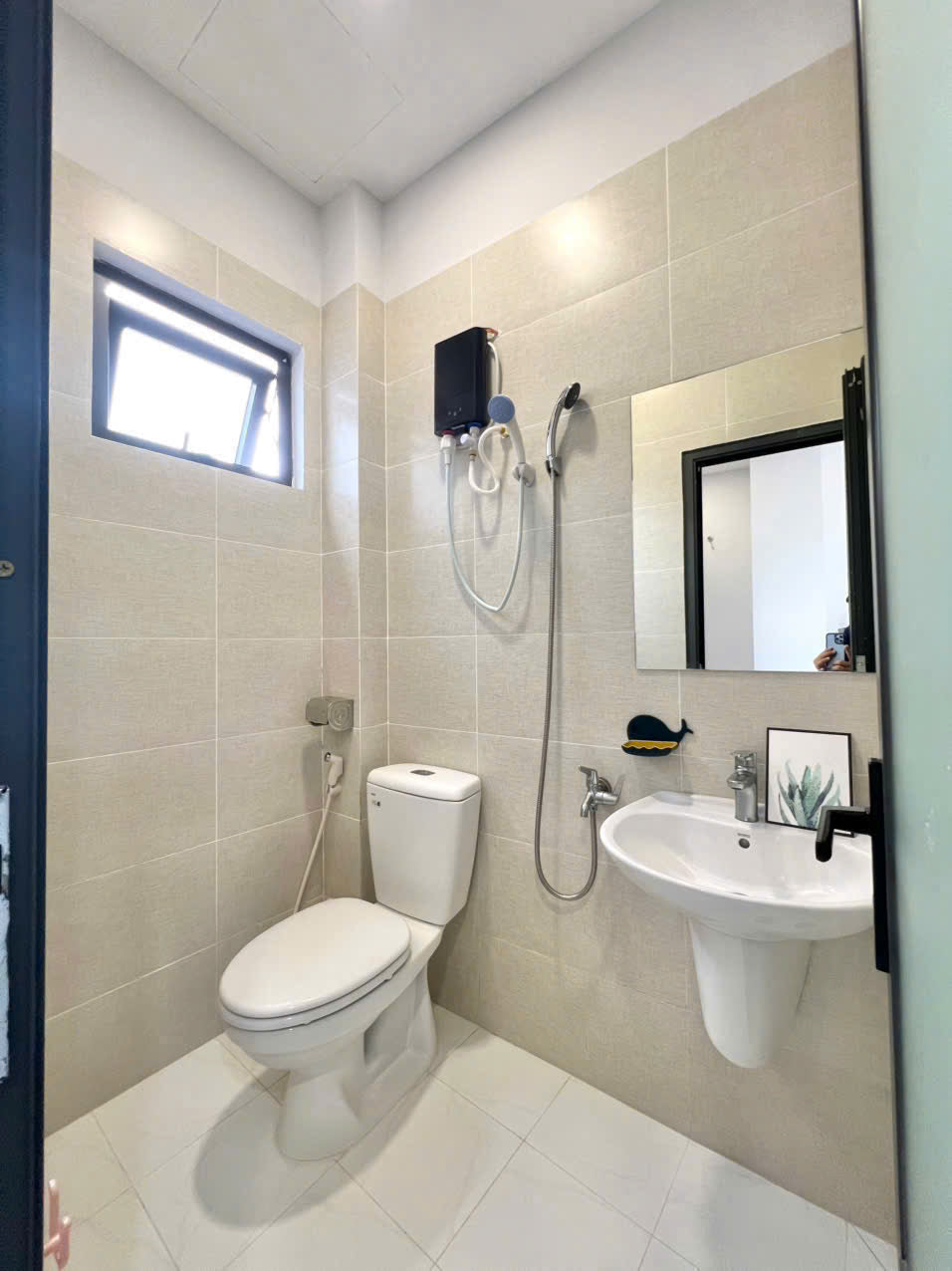 [008835]CHSTUBC-NM01