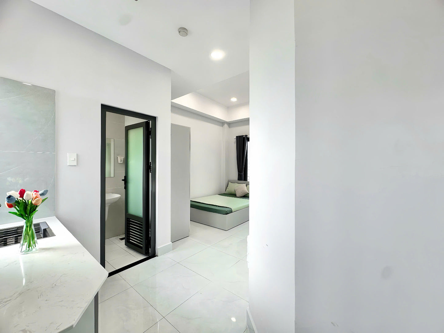 [008845]CHSTUBC-NM02