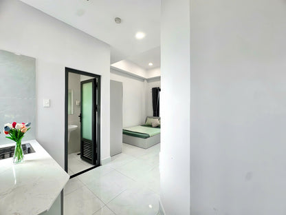 [008845]CHSTUBC-NM02