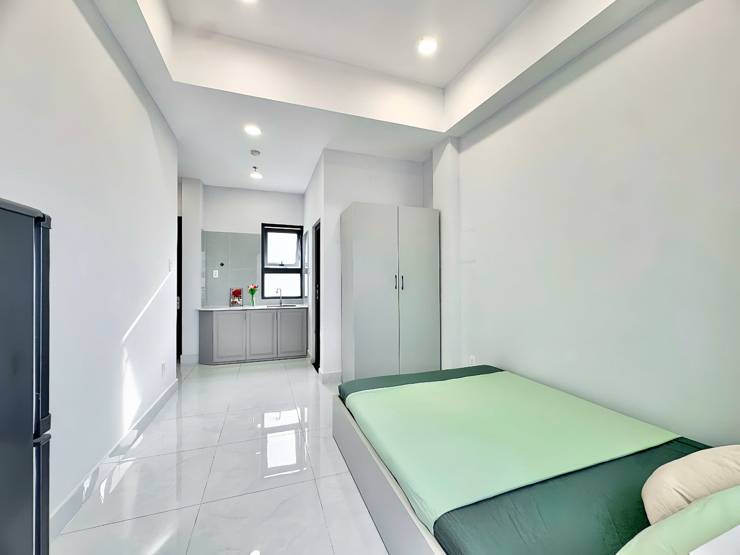 [008845]CHSTUBC-NM02