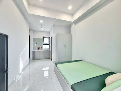 [008845]CHSTUBC-NM02