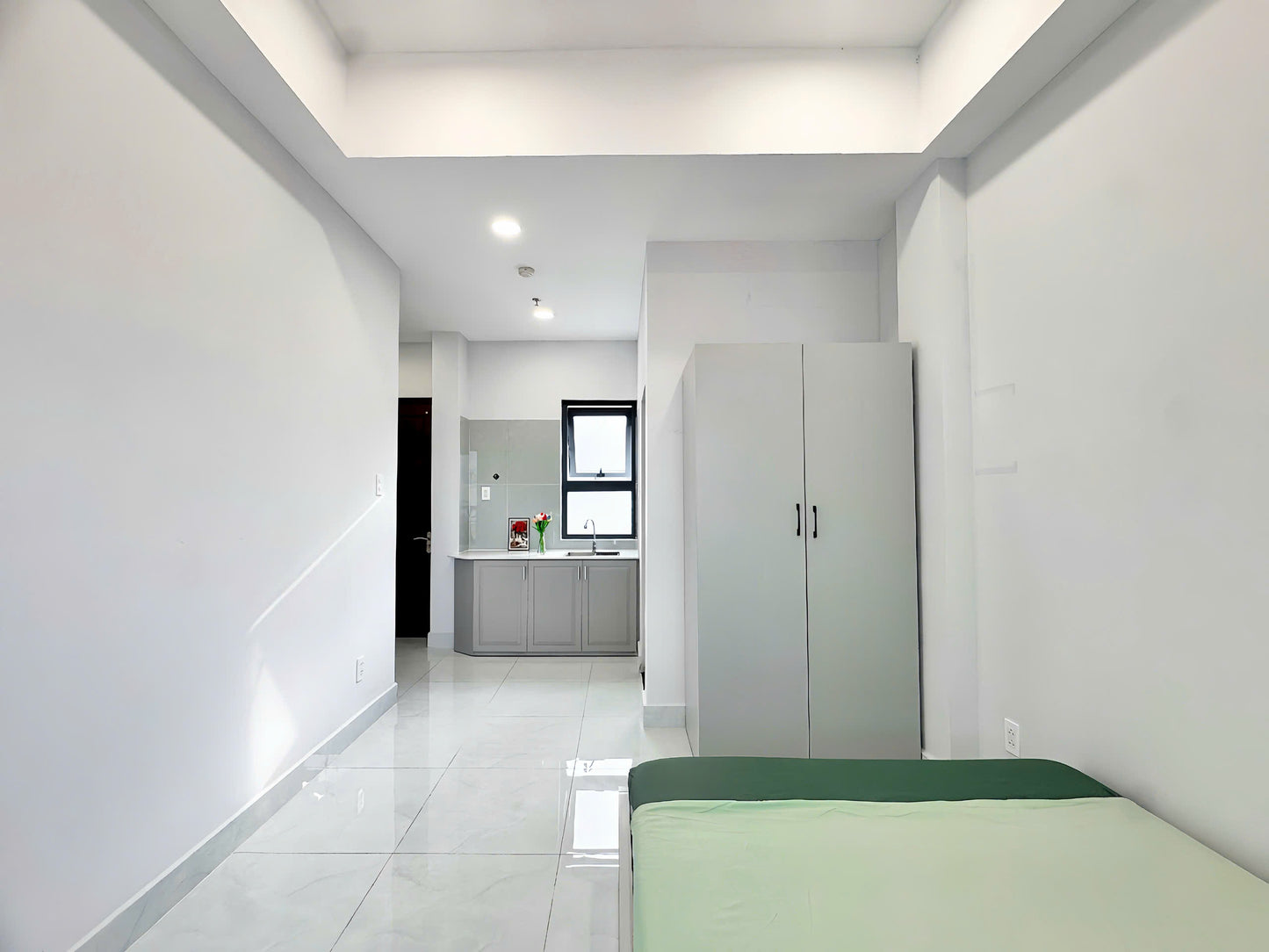 [008845]CHSTUBC-NM02