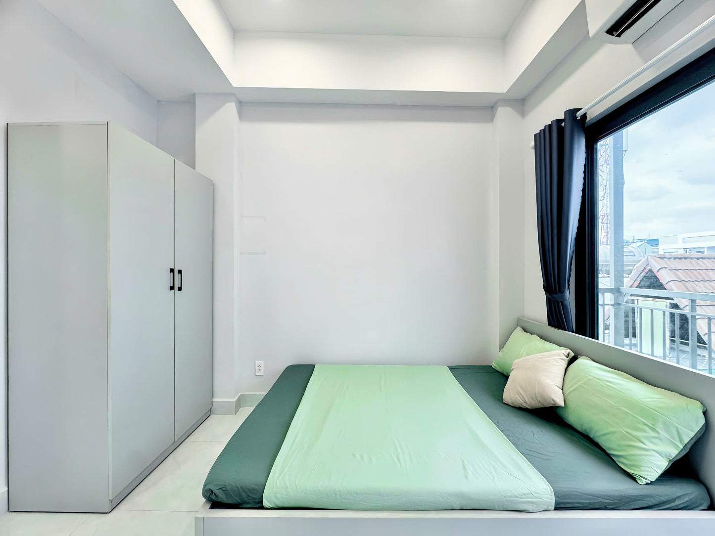 [008845]CHSTUBC-NM02