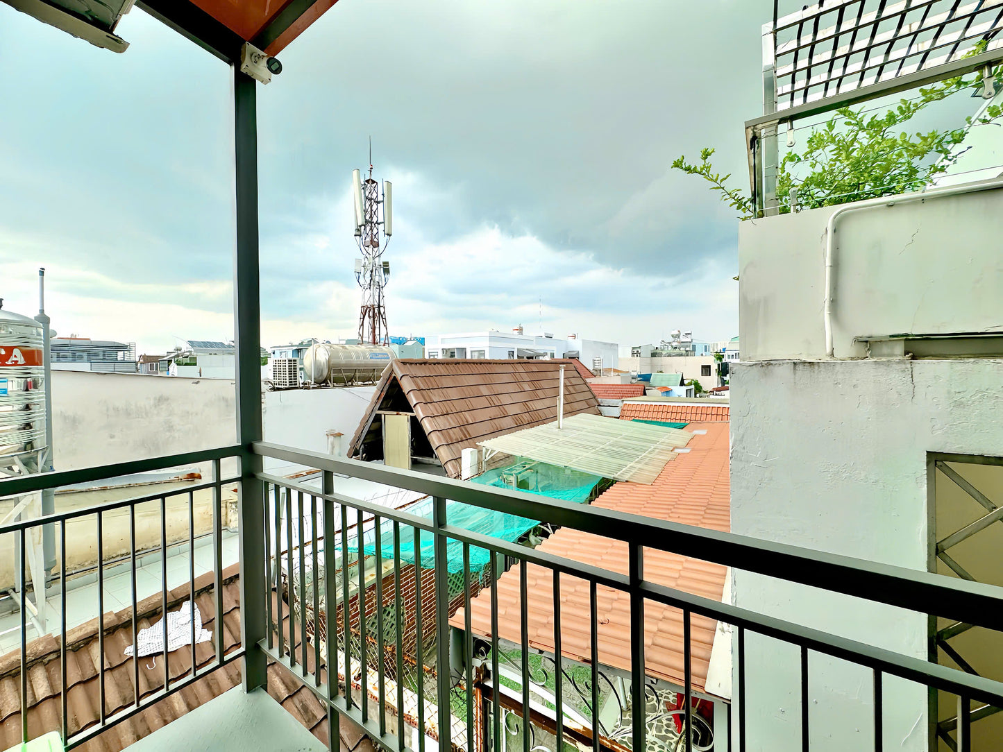 [008845]CHSTUBC-NM02