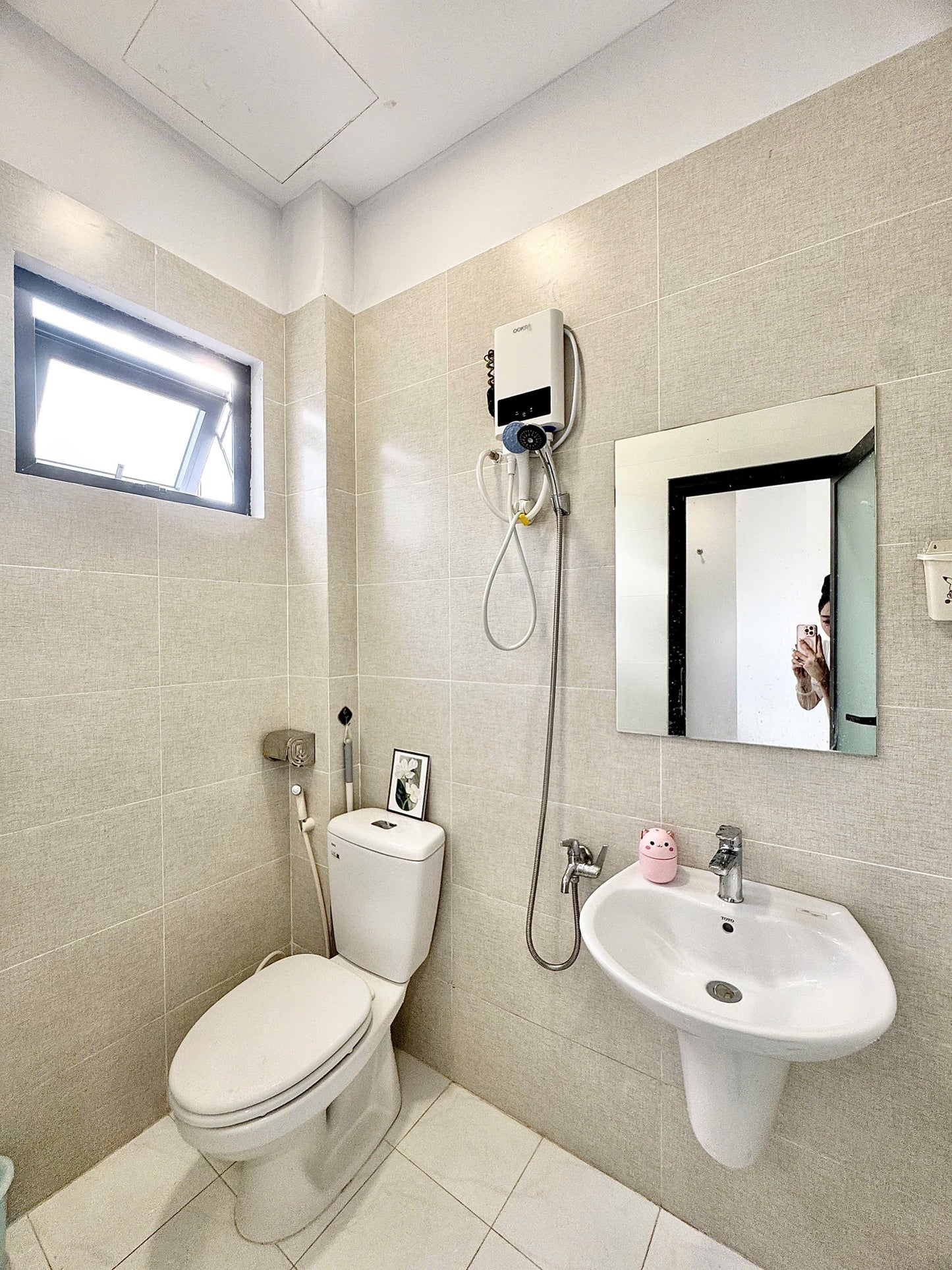 [008845]CHSTUBC-NM02