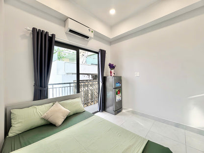 [008845]CHSTUBC-NM02