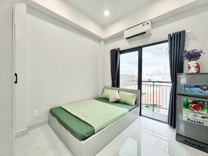 [008845]CHSTUBC-NM02