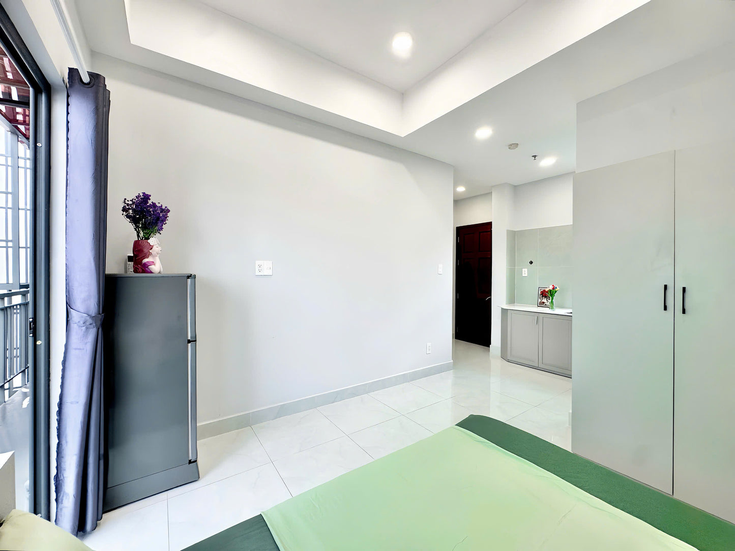 [008845]CHSTUBC-NM02