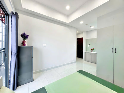 [008845]CHSTUBC-NM02