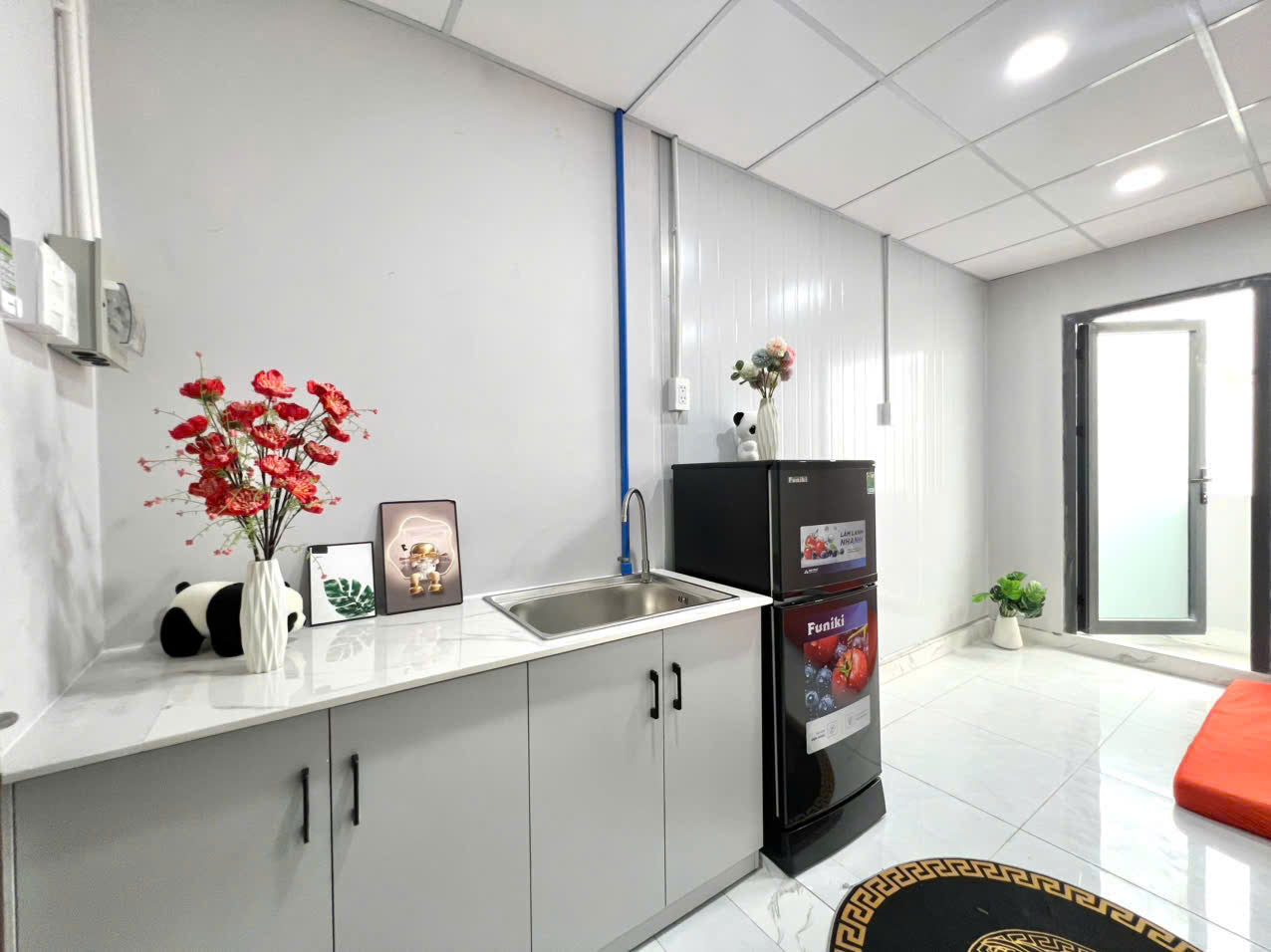 [008855]CHSTUBC-NM03