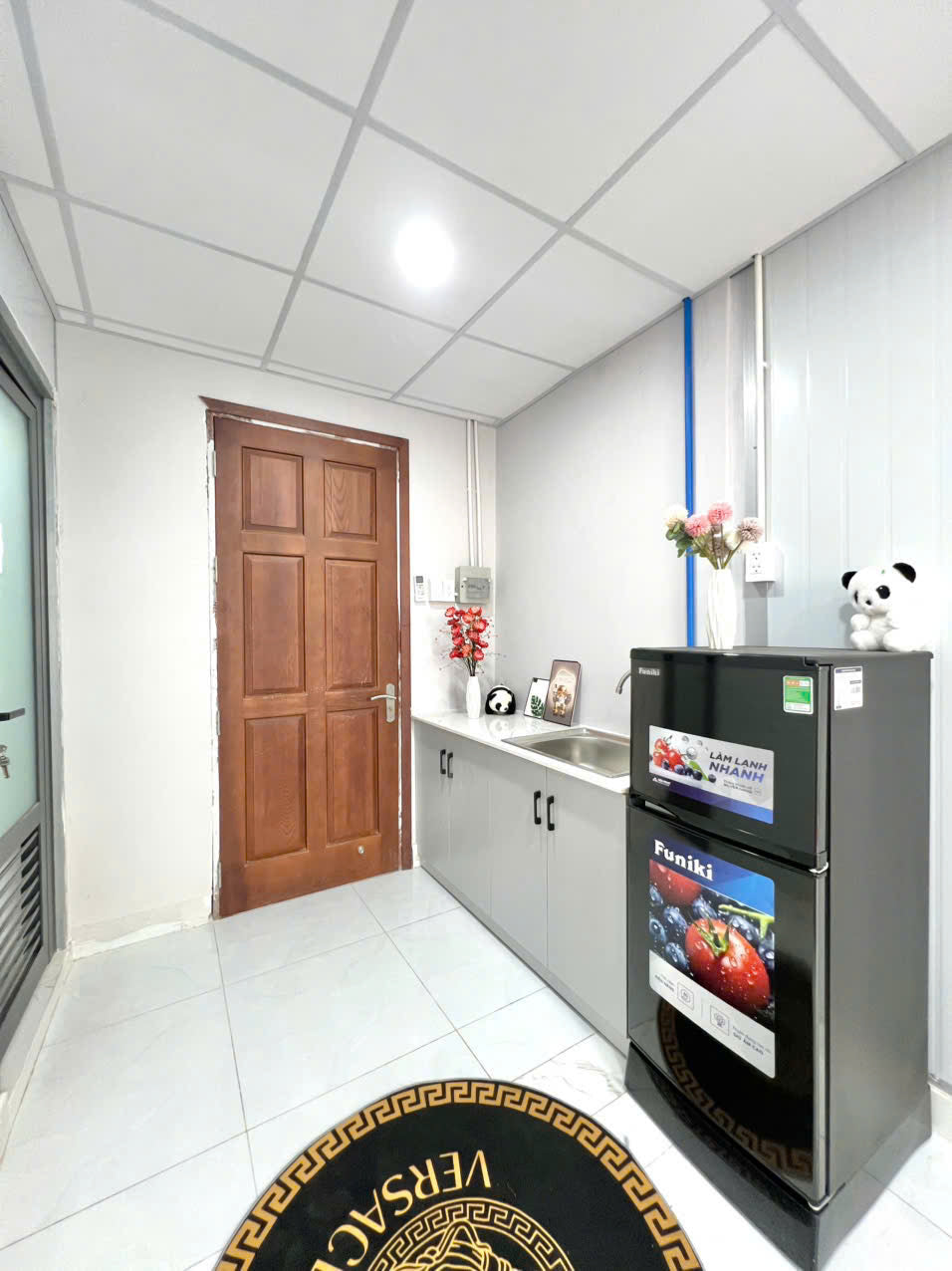 [008855]CHSTUBC-NM03