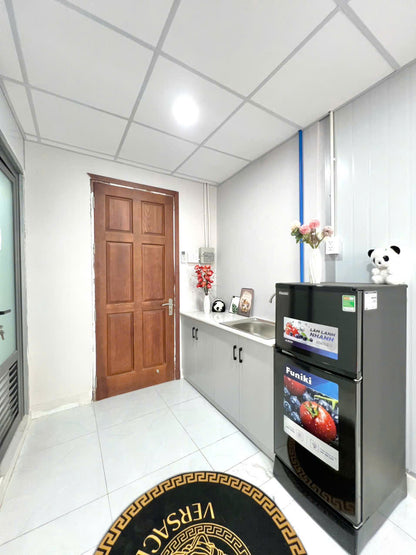 [008855]CHSTUBC-NM03