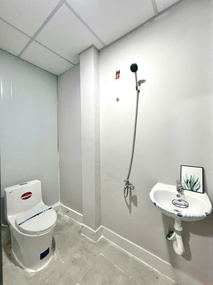 [008855]CHSTUBC-NM03