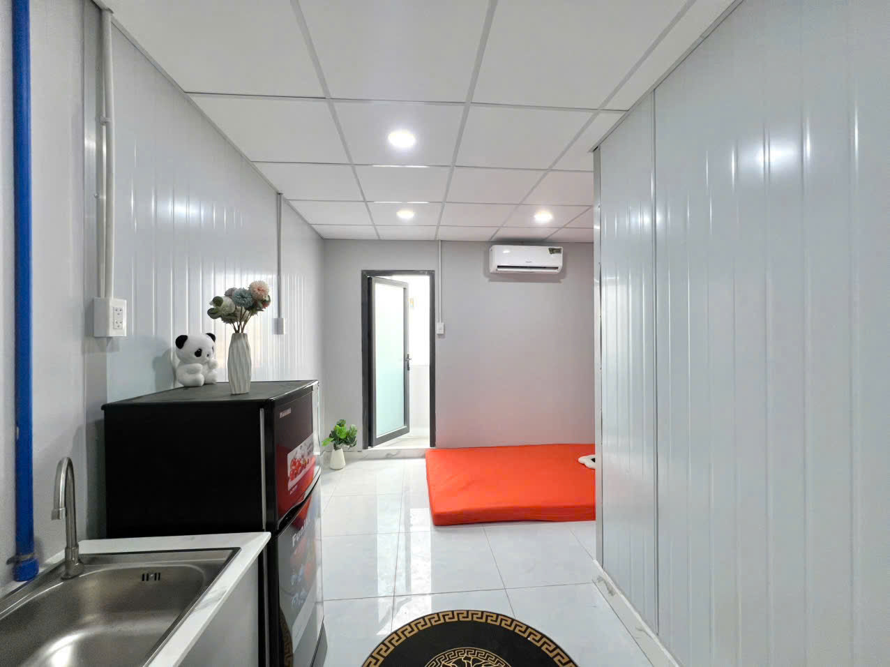 [008855]CHSTUBC-NM03