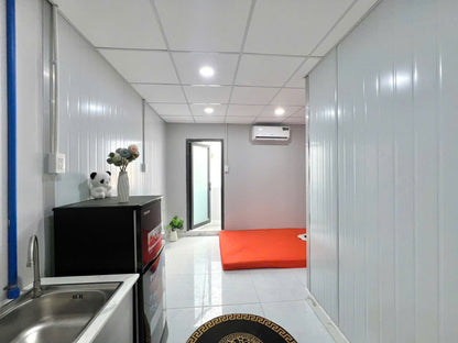 [008855]CHSTUBC-NM03