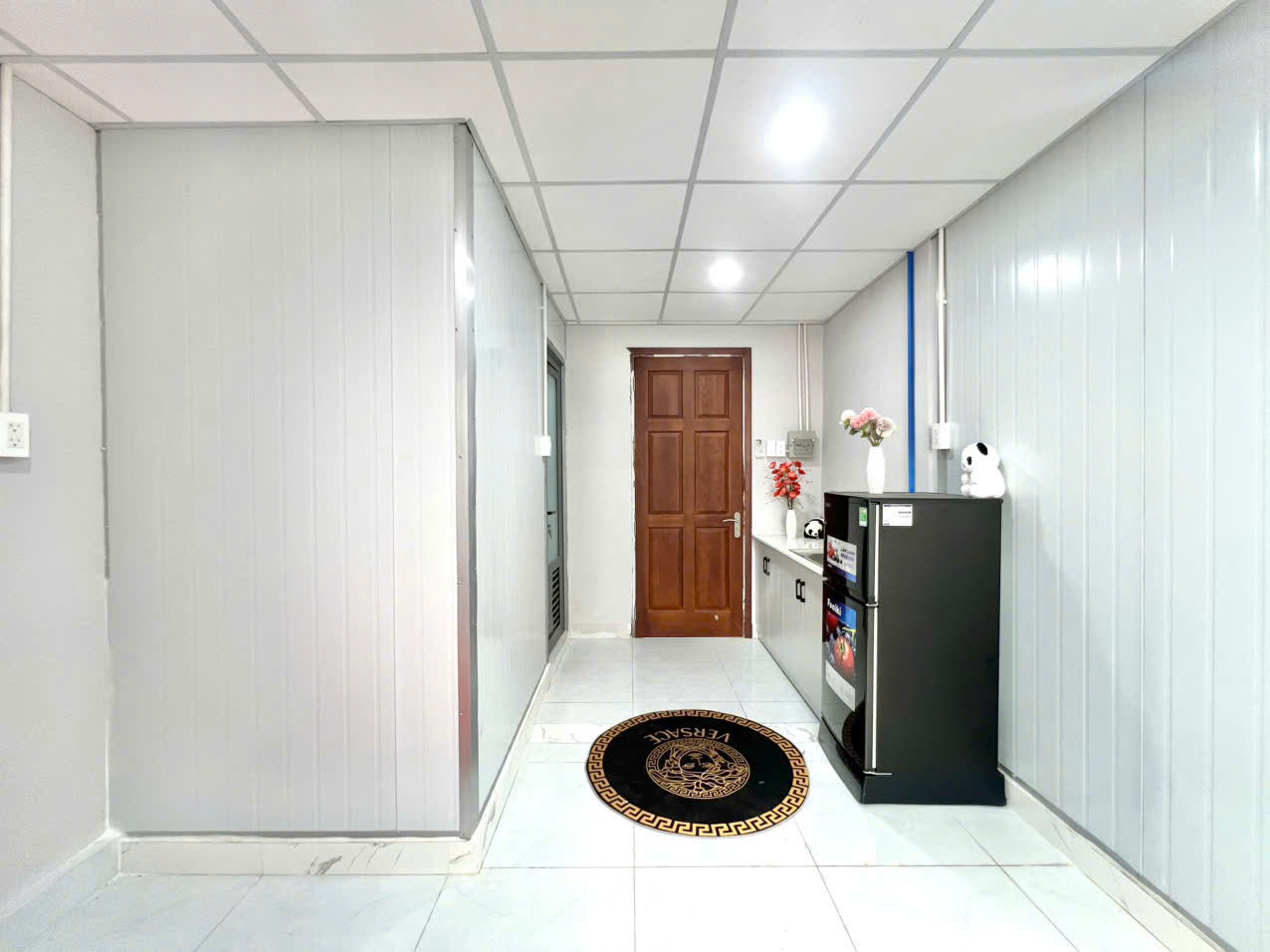 [008855]CHSTUBC-NM03