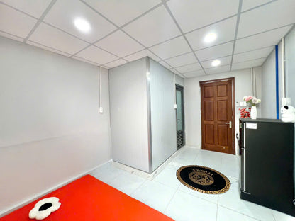 [008855]CHSTUBC-NM03