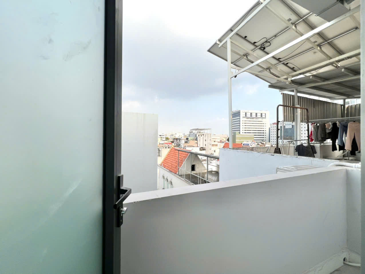 [008855]CHSTUBC-NM03