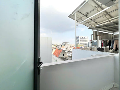 [008855]CHSTUBC-NM03