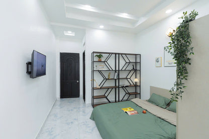 [008615]LLQSTUBC-NM01