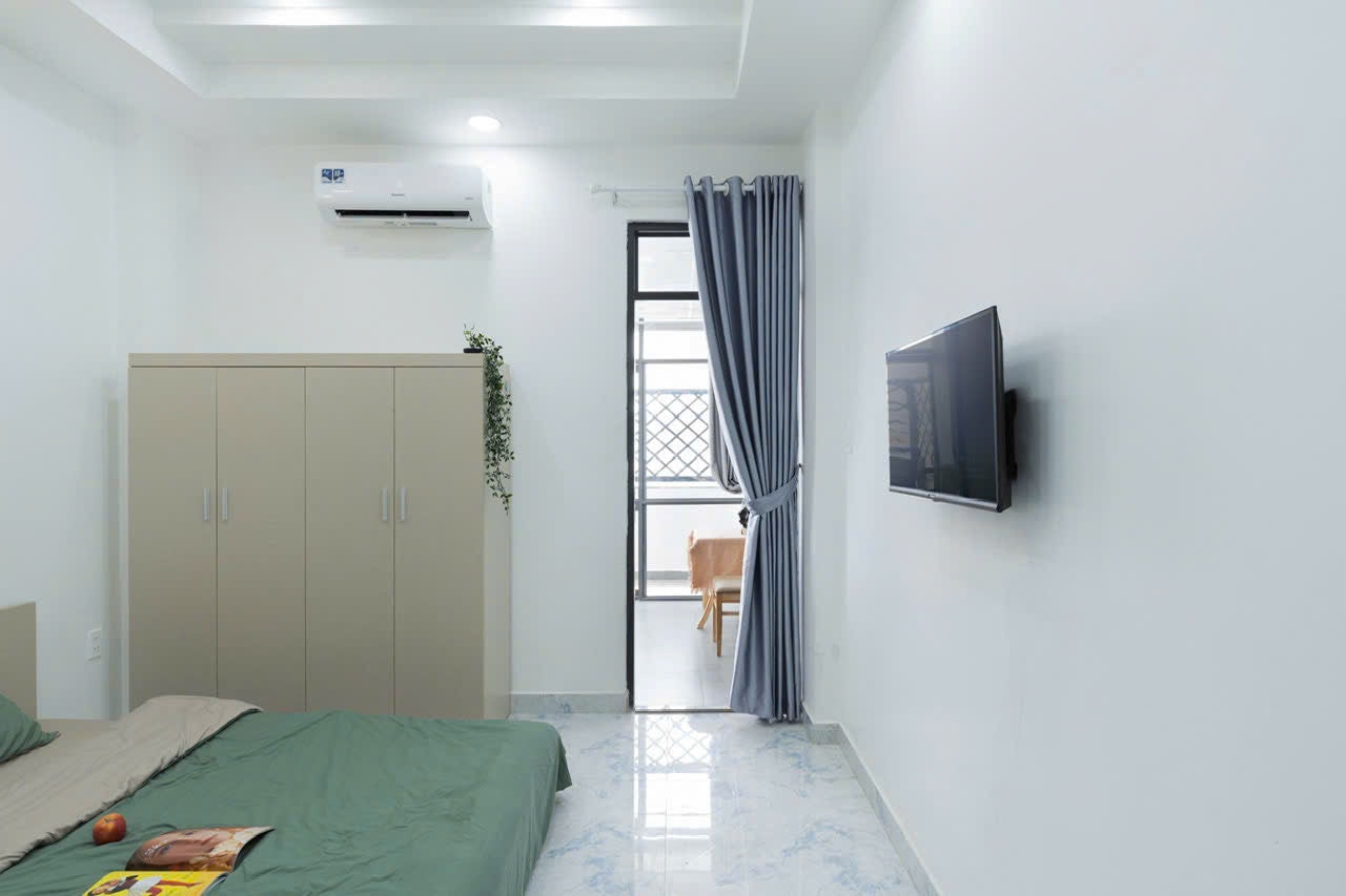 [008615]LLQSTUBC-NM01