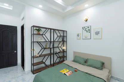 [008615]LLQSTUBC-NM01