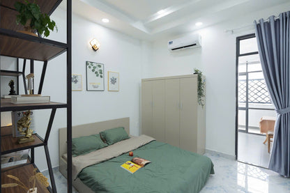 [008615]LLQSTUBC-NM01